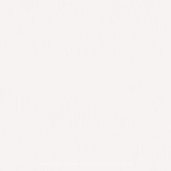 Фото Marazzi плитка Grande Solid Color White Lux 120x120 (MAGJ)