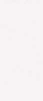 Фото Marazzi плитка Grande Solid Color White Matt 120x278 (MAGG)