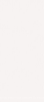 Фото Marazzi плитка Grande Solid Color White Matt 120x278 (MAGG)