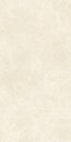Фото Marazzi плитка Grande Stone Look Limestone Ivory Satin 160x320 (MAH9)