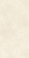 Фото Marazzi плитка Grande Stone Look Limestone Ivory Satin 160x320 (MAH9)