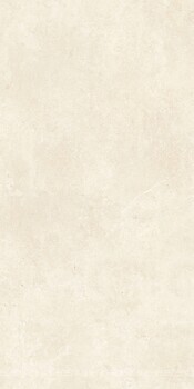 Фото Marazzi плитка Grande Stone Look Limestone Ivory Satin 160x320 (MAH9)