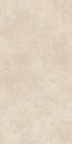 Фото Marazzi плитка Grande Stone Look Limestone Sand Satin 160x320 (MAM5)