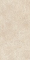 Фото Marazzi плитка Grande Stone Look Limestone Sand Satin 160x320 (MAM5)
