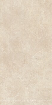 Фото Marazzi плитка Grande Stone Look Limestone Sand Satin 160x320 (MAM5)