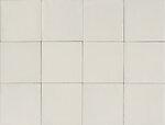 Фото Marazzi плитка Memoria Bianco 15x15 (MANV)