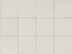 Фото Marazzi плитка Memoria Bianco 15x15 (MANV)