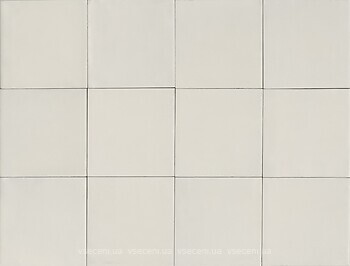 Фото Marazzi плитка Memoria Bianco 15x15 (MANV)