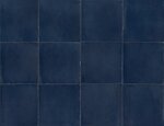 Фото Marazzi плитка Memoria Blu 15x15 (MANU)