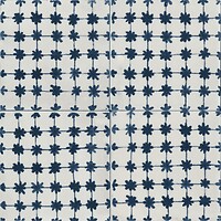 Фото Marazzi плитка Memoria Tappeto 1 Blu 15x15 (MANG)