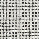 Фото Marazzi плитка Memoria Tappeto 1 Nero 15x15 (MANM)