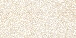 Фото Golden Tile плитка настінна Alma Terrazzo бежева 30x60 (AL1161)