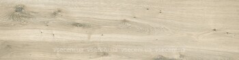 Фото Golden Tile плитка Primavera Stark Wood бежево-серый 30x120 (S3Y130)