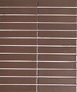 Фото Kotto Ceramica мозаїка Kit Kat K 6005 Coffe Brown 25.2x30