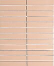 Фото Kotto Ceramica мозаїка Kit Kat K 6018 Beige Smoke 25.2x30