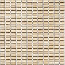 Фото Kotto Ceramica мозаїка Mosaici d'Italia MI7 10200518 Solare 30x30