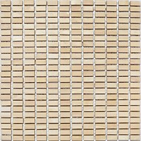 Фото Kotto Ceramica мозаїка Mosaici d'Italia MI7 10200518 Solare 30x30