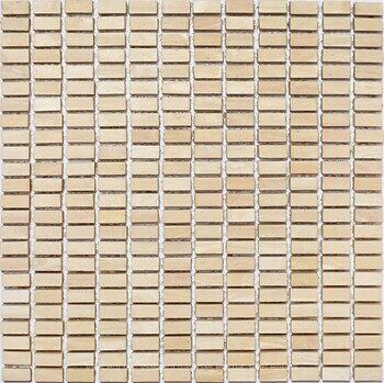 Фото Kotto Ceramica мозаїка Mosaici d'Italia MI7 10200518 Solare 30x30