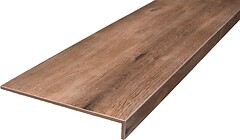 Фото Kotto Ceramica сходинка з капіносом SG 30120001 29.5x120.2