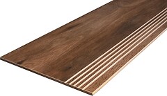 Фото Kotto Ceramica сходинка S5 30120001 29.5x120.2