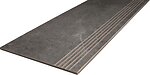 Фото Kotto Ceramica сходинка S5 30120003 29.5x119.7