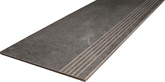 Фото Kotto Ceramica сходинка S5 30120003 29.5x119.7