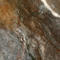 Фото Geotiles плитка Amazona Coffee 60x120