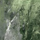Фото Geotiles плитка Amazona Jade 60x120