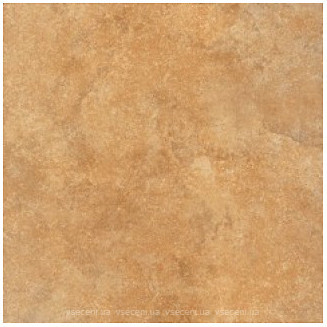 Фото Kwadro плитка Rufus Beige 40x40