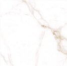 Фото Allore Ceramica плитка Alcora Gold Lapp 60x60