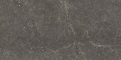 Фото Opoczno плитка Alistone Black Matt 60x120