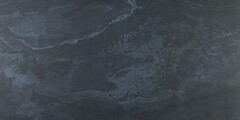 Фото Pamesa плитка Fiume Nero 60x120