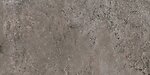 Фото Pamesa плитка Montpellier Graphite 60x120