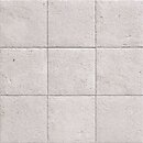 Фото Mainzu плитка Bali Stones White Stone 20x20