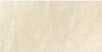 Фото Allore Ceramica плитка Pulpis Beige 60x120