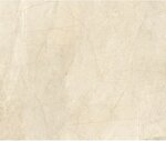 Фото Allore Ceramica плитка Pulpis Beige 60x60
