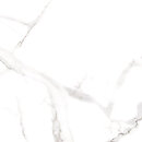 Фото Allore Ceramica плитка Sicilia White Mat 60x60