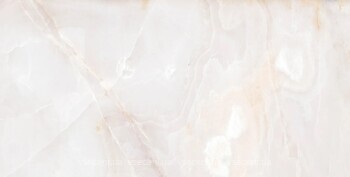 Фото Allore Ceramica плитка Teo Onice Pearl 60x120