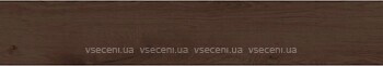 Фото Allore Ceramica плитка Timber Brown Mat 20x120