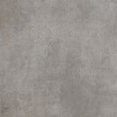 Фото Allore Ceramica плитка Basic Anthracite 60x60