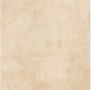 Фото Allore Ceramica плитка Basic Beige 60x60