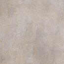 Фото Allore Ceramica плитка Basic Grey 60x60