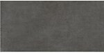 Фото Allore Ceramica плитка Denver Dark Grey Mat 30x60