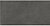 Фото Allore Ceramica плитка Denver Dark Grey Mat 30x60