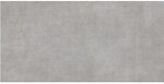 Фото Allore Ceramica плитка Denver Light Grey Mat 30x60