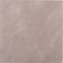 Фото Allore Ceramica плитка Gallo Grey 60x60