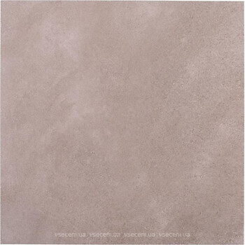 Фото Allore Ceramica плитка Gallo Grey 60x60