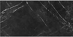 Фото Allore Ceramica плитка Marmolino Black 30x60
