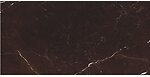 Фото Allore Ceramica плитка Marmolino Brown 30x60