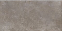 Фото Allore Ceramica плитка Pacific Dark Grey 30x60